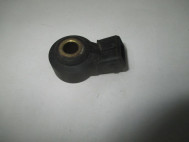 Датчик детонации 96476988 25182900 Шевроле Авео Т250-255 мотор F14D4 и F16D4, - БУ