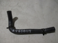 Шланг 27550119 гофры воздушного фильтра 96553533 Шевроле Лачетти, - Uxclent