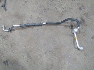 Трубка кондиционера Шевроле Реззо 96456175 96291168 Дэу Такума - БУ