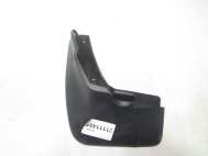 Брызговик передний левый 96175639, 96282709 Дэу Нексии, - Atek