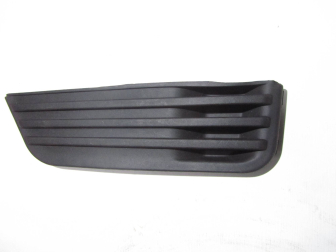 Заглушка ПТФ левая 1337350, 4M5119953BE Форд Фокус 2 с 2005 года, - Atek