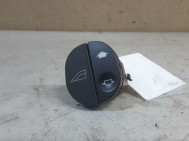 Блок управления стеклоподъемником Форд Фиеста 5 передний левый 1459691, - БУ FF-15