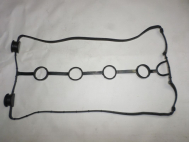 Прокладка клапанной крышки 96353002 Aveo Лачетти Ланос Круз 109л Нексия 16V - Parts-Mall