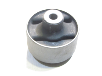 Сайленблок заднего рычага 4120A001 MITSUBISHI LANCER 1.3/1.6/2.0 01> Outlander (02-06), - A.S.Dixon