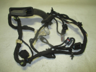 Проводка жгут двери передней левой 52040261 Шевроле Кобальт, - БУ