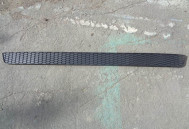 Решетка бампера заднего 96816939 Шевроле Авео Т255 Хэтчбек Джентра с 2009 года - GM