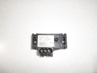 Датчик абсолютного давления А-MAP 95047198, 12569240 16137039 Шевроле Ланос Дэу Нексия, -  БУ