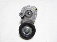 Натяжитель ремня приводного 55563512 96802494 Шевроле Авео Круз Астра J-H с 1,4-1,8л - БУ