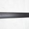 Накладка радиатора нижняя 13267639, 1341029 Шевроле Круз - 71,3 см, - General Motors