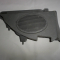 Накладка динамика полки багажника правая 96537938 с динамиком Шевроле Авео Хэтчбек Т200, - БУ