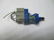 Датчик стоп-сигнала 8T4T96854AA Форд Фокус 3 1458179, - БУ