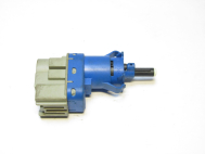 Датчик стоп-сигнала 8T4T9G854AA 8T4T96854AA 1458179 Ford Focus III, Kuga Volvo V50 - S-55, - БУ