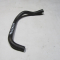 Шланг заслонки дроссельной подающий 96629139 Шевроле Каптива C100 с 2006 по 2010 года, - БУ