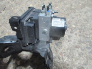 Блок АБС Шевроле Круз Орландо 13349239 AB2, 10020604304 Ате, - БУ