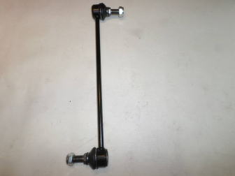 Стойка стабилизатора 0350614, 350614, 95941670 левая или правая Авео Т300 Кобальт Астра H - Partra