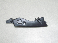 Кронштейн бампера преднего левый 3C0807723 VW Passat B6 05-10 - Patron