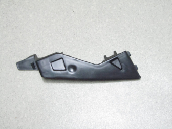 Кронштейн бампера преднего левый 3C0807723 VW Passat B6 05-10 - Patron