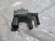 Клапан вентиляции паров топлива 149301KA0A K5T48583-2319 Ниссан Жук F15 F15E HR16DE МКПП 1,6л - БУ