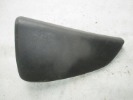 Подушка безопасности сиденья переднего правого 13139839 601292904D XBX42750213 Опель Астра H, - БУ