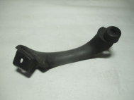 Накладка ручки двери правой 96260040 Шевроле Реззо Дэу Такума, - БУ