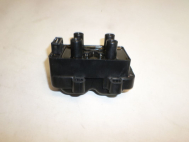 Катушка зажигания 7700872834 Renault CLIO I-II KANGOO LAGUNA II - CE-41, - Mobiletron