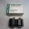 Катушка зажигания 7700872834 Renault CLIO I-II KANGOO LAGUNA II - CE-41, - Mobiletron