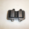 Катушка зажигания 7700872834 Renault CLIO I-II KANGOO LAGUNA II - CE-41, - Mobiletron