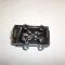 Катушка зажигания 7700872834 Renault CLIO I-II KANGOO LAGUNA II - CE-41, - Mobiletron