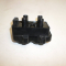Катушка зажигания 7700872834 Renault CLIO I-II KANGOO LAGUNA II - CE-41, - Mobiletron