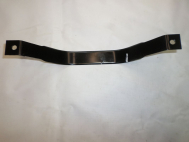 Кронштейн крепления бензобака правый 96320240 Дэу Матиз - бензобак Пластиковый! - GM