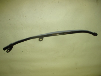 Трубка направляющая щупа уровня масла L30910440 Мазда 3, 6 Mazda 2002-2007 г - БУ