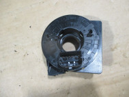 Кольцо контактное Аэрбега 6Q0959653A 251658 22048531 возвратное кольцо Фольксваген Поло 01-10г, - БУ