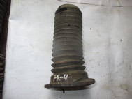 Пыльник амортизатора Форд Фиеста переднего 1750640, 1514543 с 08-17 B-MAX с 12 EcoSport с 13 -  БУ