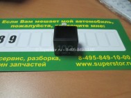 Реле №100, 95VW10K705CA, 7M0951253A, 730086N, 34751, 0742064, 661116 Фольксваген Поло 01-10г, - БУ