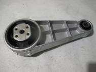 Подушка двигателя задняя Шевроле Лачетти 96550261, 96852452, 96550263, 96852453, - PARTS-MALL