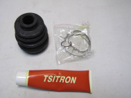 Пыльник Шруса внутреннего 26002230 Авео Лачетти Ланос Реззо Нэксия АК/МК 1.2-1.6л D=2.3x5.5, - TSN