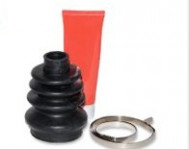 Пыльник Шруса внутреннего Авео Лачетти Ланос Реззо Нэксия АК и МК 1.2-1.6л 26002230, - TSN