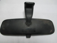 Зеркало салонное E4-012141 Шевроле Авео Лачетти Реззо 96378732, 96543043 без крепежа - БУ