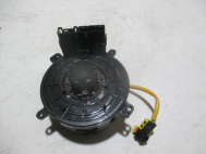 Кольцо контактное Аэрбега Шевроле Авео Т300 Круз Орландо 25947774 HF 20817721 22775303 Астра J, - БУ