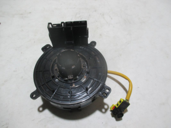 Кольцо контактное Аэрбега Шевроле Авео Т300 Круз Орландо 25947774 HF 20817721 22775303 Астра J, - БУ