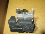 Блок АБС Шевроле Авео Т200-250-255 96964985 06210956003 28570010013 CA-41, - БУ