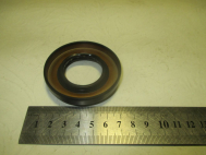 Сальник привода дифференциала 9031134026 32.4x63.2x9x16 Тойота Королла, - Toyota