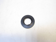 Сальник привода дифференциала левый 9031134026 TOYOTA COROLLA YARIS CITROEN C1 PEUGEOT 107 - Toyota