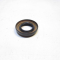 Сальник привода дифференциала левый 9031134026 TOYOTA COROLLA YARIS CITROEN C1 PEUGEOT 107 - Toyota