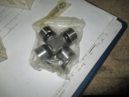 Крестовина карданного вала ВАЗ 2101-2107, 21012202025, - Ruville