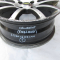 Диск литой R16 6.5JX16H2 E44 4x114.3 ENGLAND 96464659 Шевроле Лачетти - 10 луч - Царапины! - N-1- БУ
