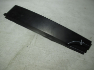 Накладка двери задней правой наружняя 96623992, 4804465 Опель Антара с 2007 г - ЦАРАПИНА, - БУ