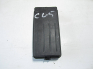 Блок предохранителей 96451740 AB 96451745 96451746 Chevrolet Lacetti Daewoo Gentra II - AB-CL, - БУ