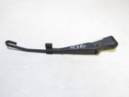 Поводок стеклоочистителя задний 96543073 HC3Rr Chevrolet Aveo T200 и T255 Хэтчбек - БУ