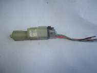 Датчик стоп-сигнала 96628565 4803446 Шевроле Каптива Опель Антара 2,4-3,2 тормозной педали, - БУ